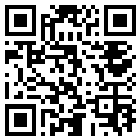 QR Code for 13CCoL3bXPauNp9gTPAbpq8a6WDGuUSpxP