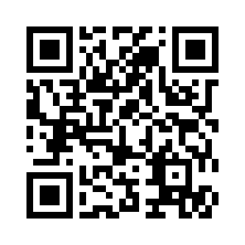 QR Code for 13CCpEzfKdGoMp2TX35KXoH6MPxSMdbvB2