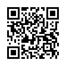 QR Code for 13CCpXx6nU6A9ZZDZmi8PbxZXMJ1jqkppj