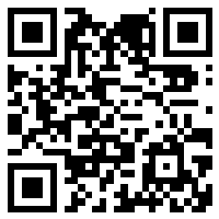 QR Code for 13CCpg4FTX1hmWFXztXaB73KCCFzWzCqCC