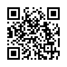 QR Code for 13CCr8UT7zP2ffaadPrNqBLHAGY6Zskst8