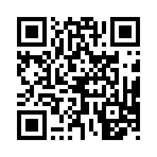 QR Code for 13CCrnmJsVvbqKEDfHHEhStDYQp2Ms8bvQ