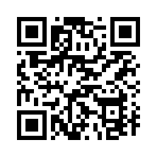 QR Code for 13CCtaDdLT9KXVvbRNH4nF6yCi8SAZGCsq