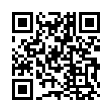 QR Code for 13CCtoMVSTAGBDFsasu3kmPUs6sEf8VQCm