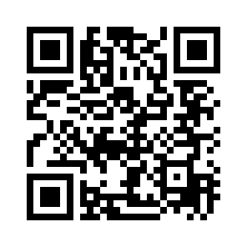 QR Code for 13CCu5CubRGGPw1mfVLvocV6PocyC3EMwd