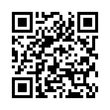 QR Code for 13CCwrFWRRdzvMEkrwPYb82dJp5JkwkTrP