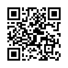 QR Code for 13CCyaFaE5tcbPQAjLHdAzvzMwpy8ANhhr