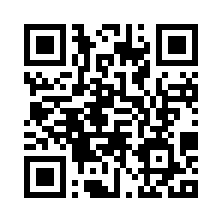 QR Code for 13CD1L1X96kTDRioqAaRCRiE2caTEee3Db