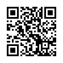 QR Code for 13CD1N5MuG4mEqaTPunzzg7agGd721h3xA
