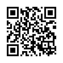 QR Code for 13CD1g8GA9SKfkQmscgAWR2QnjPB5i634t
