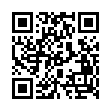 QR Code for 13CD2Ue6YVFTLoVGwxL6nzGCzck7hvHSQu