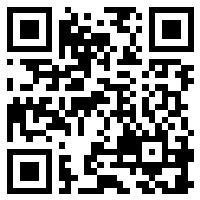 QR Code for 13CD4bGecnH2baidCvTD5bWhfwpWkZvD4a