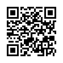 QR Code for 13CD4kYraAPVnpKqMd77PEj2uRg77baBEC