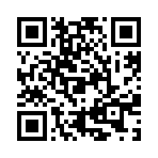 QR Code for 13CD5MYLdhjFL12unp5pXyXDumsNsAtdwn