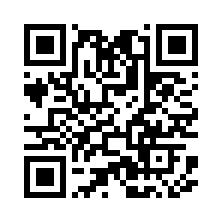 QR Code for 13CD5XQAkFLYurwetBGGZXod6Y7pbVMQLN