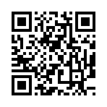 QR Code for 13CD6dqqj6Sa87661cd6hAt8SVRp5hfPh2