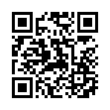 QR Code for 13CD6ysKT1thqTo3kTUVb3KKjRjsdRaoWQ