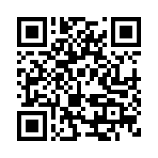 QR Code for 13CD81Ak23MSuA5yWhZpVc5Fnc27sJqaDr