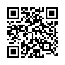 QR Code for 13CD95DmrmgLuUspFbz7ndDXSiSfcEGMPf
