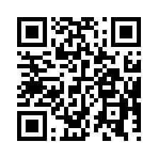 QR Code for 13CDAmnso9pc47pRmLvUcv5HR5EGrwJsH6