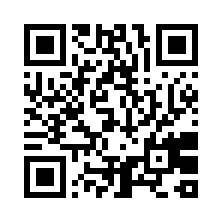 QR Code for 13CDC2q4v3AfAnZapcaEwJ2mwm7Xr11Btr