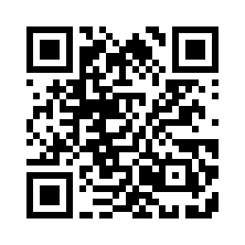 QR Code for 13CDDqUHCffT4Cn7gr7CsdDNPFgMN4u6UL