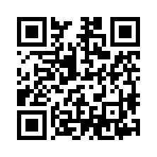 QR Code for 13CDGa3zeqkxttLjpLGE51Jf5oZLHNdCDM