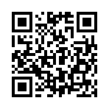 QR Code for 13CDHHRi5xiCUWseHfzyruVGojvJadonVt