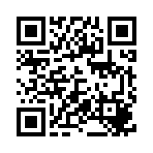 QR Code for 13CDMRbm28FankYoQ8FgDTnVXfKnJPXpQK