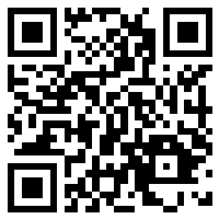 QR Code for 13CDNPA3vA7rn6QREwFWEFvoXhhbZ67fHm