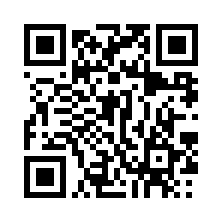 QR Code for 13CDPNaDgsT6vs4zbQJUG3TJLEPM6mi6m9