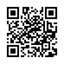 QR Code for 13CDPZSC1YuEKxNvGffscHzq3cscaSiDDt