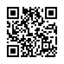 QR Code for 13CDQrUVDGaTP5e6GtDWUmANX45igZqdG3