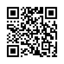 QR Code for 13CDQyudE2Zktb4ZARppGS8RDrBxsTyPuP