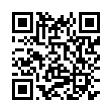 QR Code for 13CDS3iWrE4A592iFmLFEuUvpNTSPefzYA