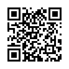 QR Code for 13CDTiddNdtCEhNYC9LvPFfFjTRDq2ECMt