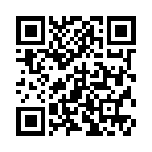 QR Code for 13CDTvFtBg3qr4VbPnHuiRa4ZEhmtAXR4x