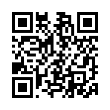 QR Code for 13CDTwXwwxRZPCtQHUDpc9s38VVMxLEdpX