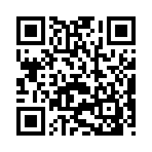 QR Code for 13CDUazjctiCPHZP43jswscPJtmyaHzhaE