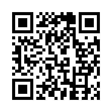QR Code for 13CDVXAd4wQQttu7vyc3fU6NAVQV4daqD6