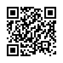 QR Code for 13CDWEEXG7jdnZPZNBLKFQMyWEqwr5891a
