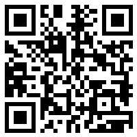 QR Code for 13CDWmbNPgptE6Zvbzundbnd4W4tPyxMZS