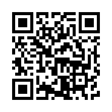 QR Code for 13CDZ2fXcPwLSqt9sXRbPiZSMz2bm16UgT