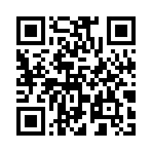 QR Code for 13CDZ67ruAiAXZzbbGiVJVmsteqm3firsB