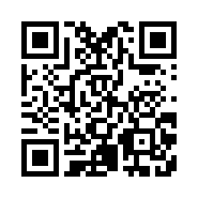QR Code for 13CDZwVPLECaobjbra38mpFagqFFxJysRL