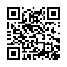 QR Code for 13CDaUDPQJPw47B1x8UcVEpDsMH18pC2xF