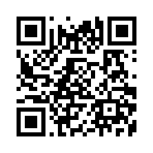 QR Code for 13CDbRPDsUboPVUDnAHjz6VB3fqFCUGakN