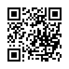 QR Code for 13CDbWoadEbYDbSA5gG466AU2bYsTejPtX