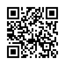 QR Code for 13CDc4LnCEuJpxUi2uRudnEnSLKBMw9FWM