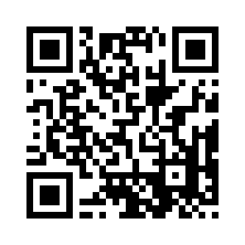 QR Code for 13CDcFnmQxrC8wnG7DU6ocTYsGHaAFtK8B